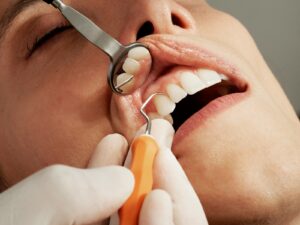 Top 10 Best Dentists In Jacksonville Florida