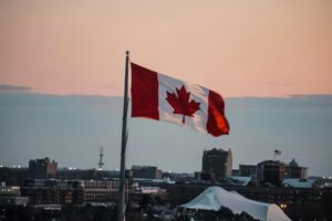 Job Banks In Canada For Foreigners