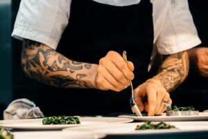 Chef Jobs With Visa Sponsorship