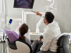 Top 10 Best Dentists In Baltimore Maryland