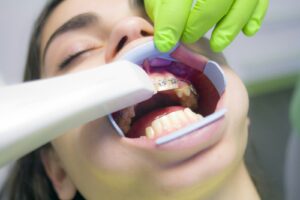 Top 10 Best Dentists In Kansas City Missouri