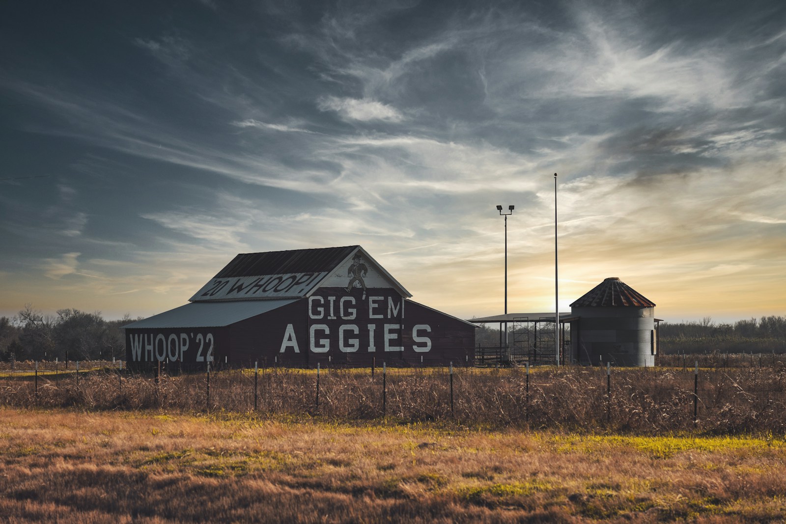 16 Jobs For Aggies