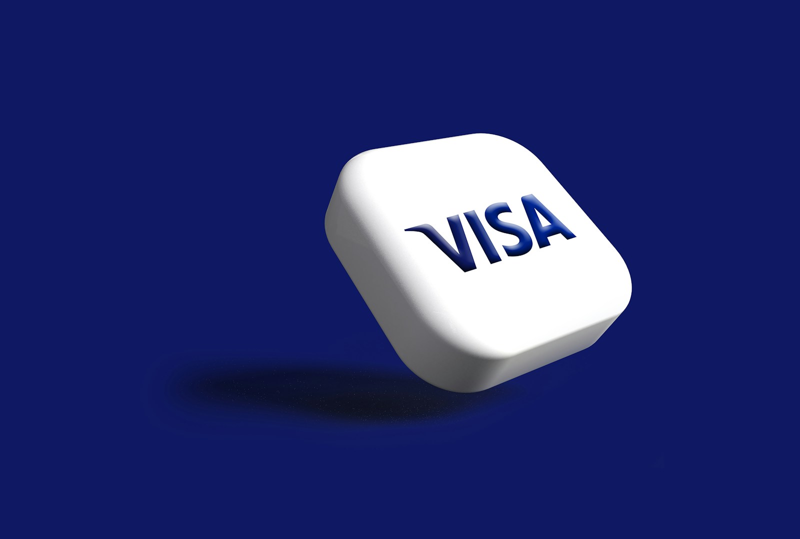 H1b Visa Sponsorship Jobs