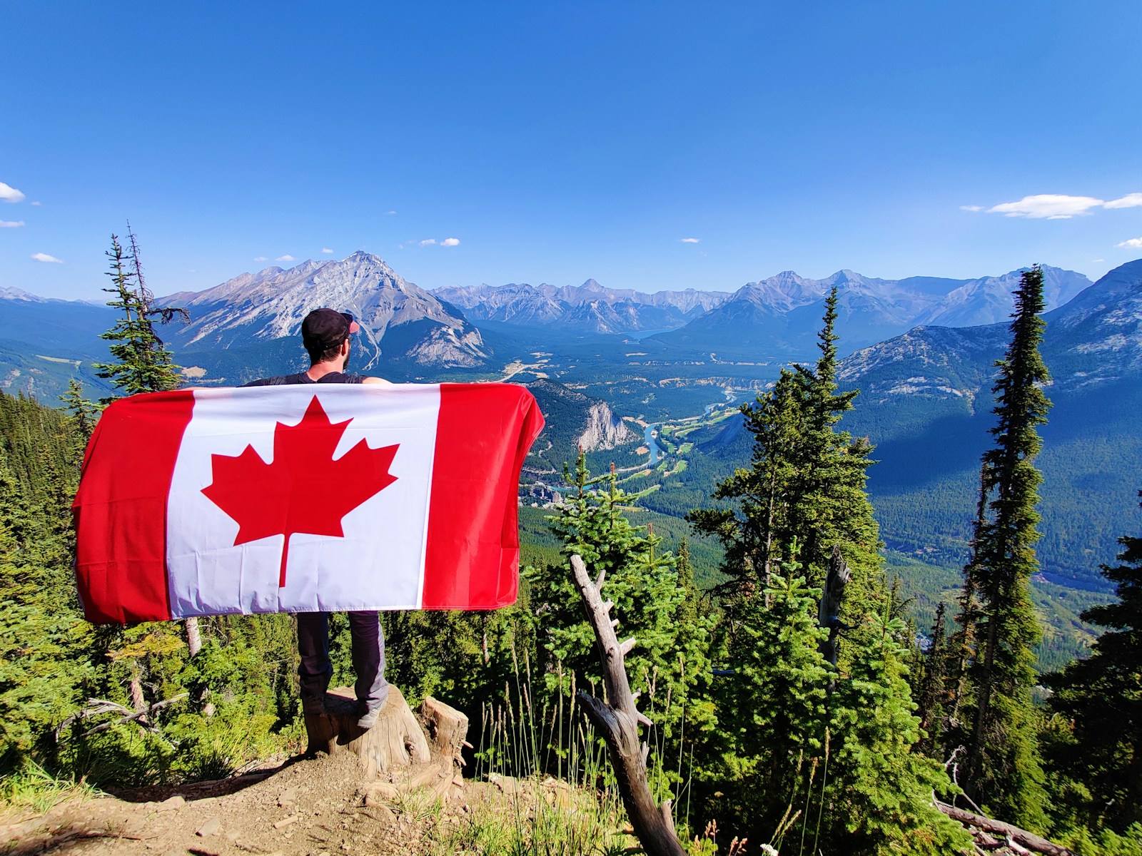 Caregiver Jobs With Visa Sponsorship In Canada